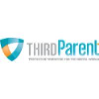 ThirdParent