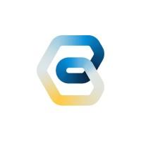 BASYS Brinova GmbH | Standort Oldenburg