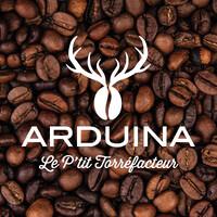 Arduina, Le P'tit Torréfacteur