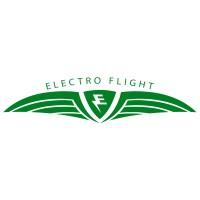 Electroflight