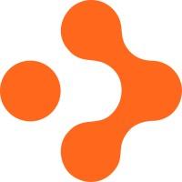 Açılımsoft Yazılım Teknoloji A.Ş.