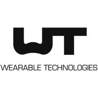 Wearable Technologies AG