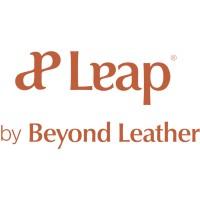 Beyond Leather Materials ApS