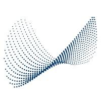 APROVIS Energy Systems GmbH
