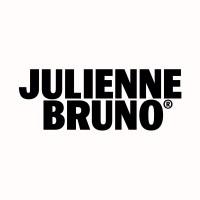 JULIENNE BRUNO®