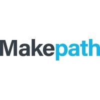 Makepath