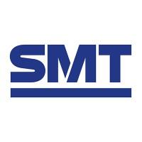 SMT Belgium