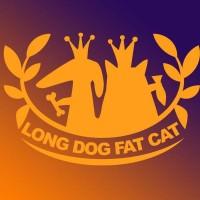Long Dog Fat Cat