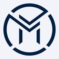 MediLedger (by Chronicled)