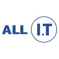All IT Services