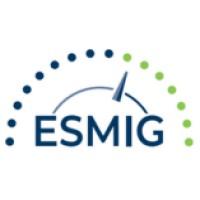 ESMIG