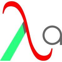 Lambda agri
