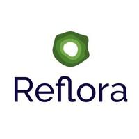 Reflora Initiative