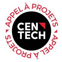 Centech Mtl