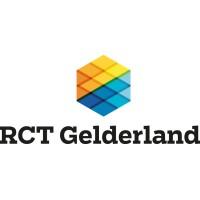 RCT Gelderland