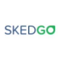SkedGo | Certified B CorpTM