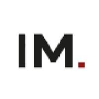 Imagence Interactive