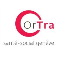 OrTra santé-social Genève