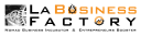 La business factory