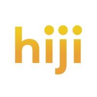 hiji