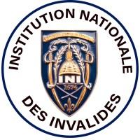Institution nationale des Invalides