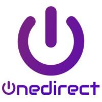 Onedirect