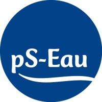 pS-Eau