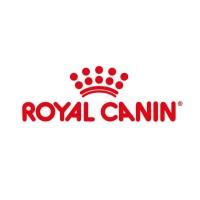 Royal Canin