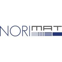 Norimat