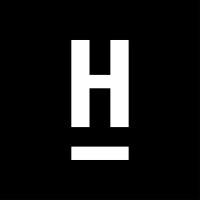 Highsnobiety