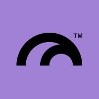 Rainbow Standard