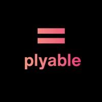 Plyable