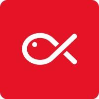 Snapper Services Limited