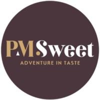PMSweet