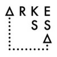 ARKESSA (Wireless Logic Group)