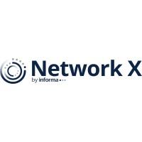 Network X
