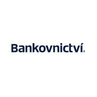 Bankovnictví