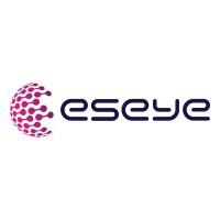 Eseye