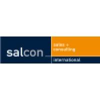 Salcon International