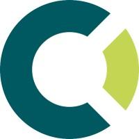 Clientology Institute
