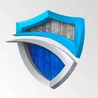 Cybersafe Solutions a CyberMaxx Company