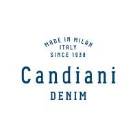 Candiani SpA