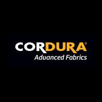 CORDURA® Advanced Fabrics