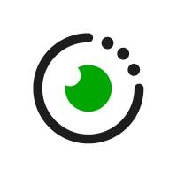 ESGeo | Sustainability Intelligence