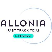 ALLONIA