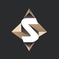 Spectronite