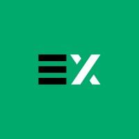EXPACIA