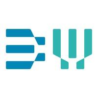Buildwise