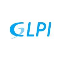 GLPI Developed by Teclib'​