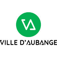 Ville d'Aubange